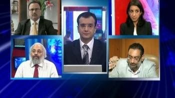 AP says firm no to Maytas