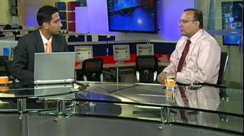 Market experts on RIL-RNRL gas tussle