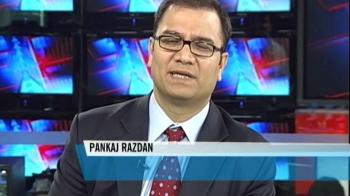 Enough liquidity in system: Aditya Birla Financial