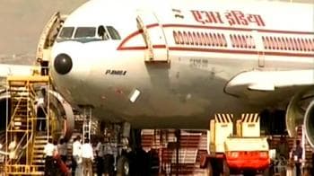 Video : Now, Air India faces hiring turbulence
