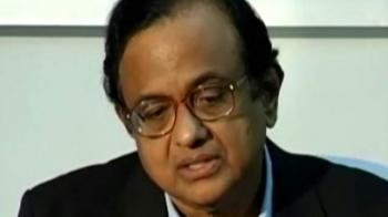 From Special Powers Act to a more humane law