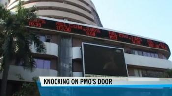 Video : Timing debate goes to PMO