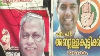 Kerala elections: The peculiar case of Kannur