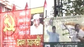 Bengal: Why Saturday's elections are critical