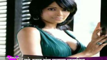 Bips and Mugdha ready to catfight?