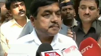 MNIK release: Who won? Who lost?