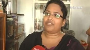 Swine flu: Is India prepared to tackle it?