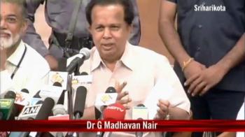 India's 'spy' in the sky