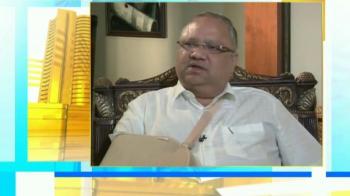 Rice output falls Rice output falls