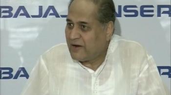 Bajaj Finserv, Allianz to form JV for asset management biz