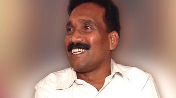 Madhu Koda's rags to riches story