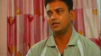 Gujarat riots: Witness speaks out