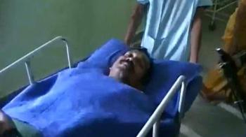 Former chief minister Koda to be arrested