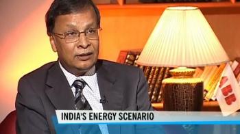 The problem of 'execution'