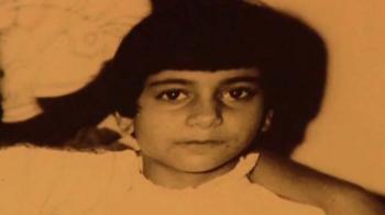 I was terrorised, beaten mercilessly: Ruchika's brother