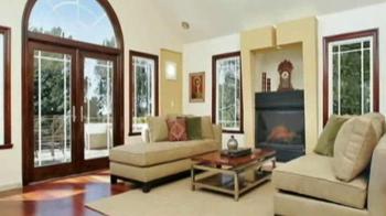 All about prettifying your place