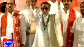 फिल्म पर राजनीति फिल्म पर राजनीति