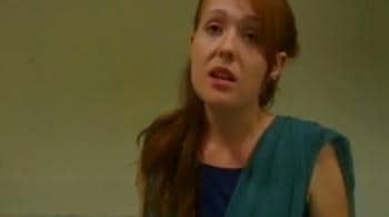 Video : Court as traumatic as sexual assault: UK girl