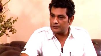 "The Dictator's Wife" by Mohammed Hanif