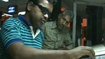 Breaking down the disability barrier