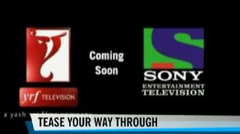 How effective are teaser campaigns?