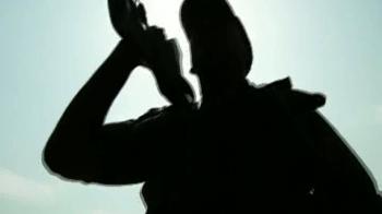 नक्सलियों का गढ़ जगरगुंडा