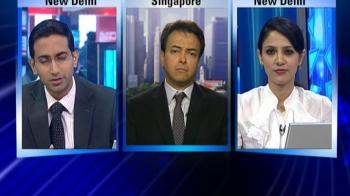 Moody's on US dollar