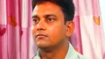 Gujarat riots trial: Witness 'blames' Modi