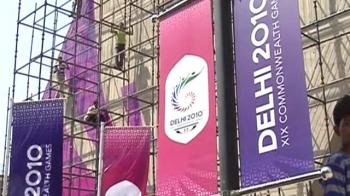 2010 Games: The Budget has doubled 2010 Games: The Budget has doubled