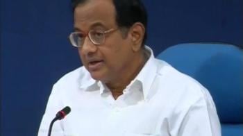 Video : Govt to divest 10% stake in all listed PSUs