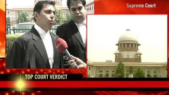 NDTV sting in public interest: Court