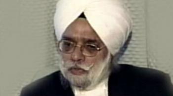 Truth has triumphed: Tulsi