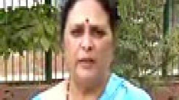 Aunties cook shahi paneer