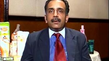 Video : Wipro to buy Yardley personal care biz for Rs 214 cr