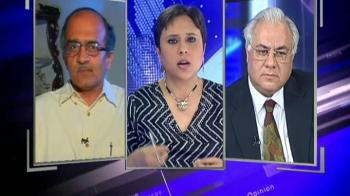 Video : Is the judiciary becoming more accountable and transparent?
