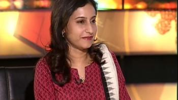 PM delivers tough message to Pak