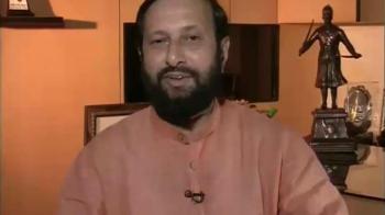 NCP MP case: Is the police guilty?