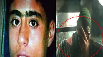 Accused of cover-up, BSF acts against Commandant