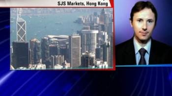 Video : Markets cues from Asia