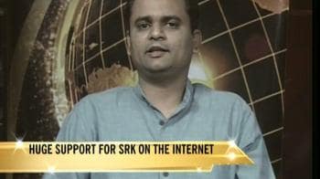Video : Has Mumbai defeated the Shiv Sena?