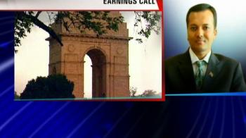 JSPL standalone net dips in first quarter