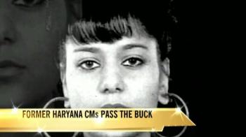 Rape cases: Government promises fast-track