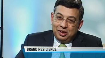 Video : Focus on rebuilding trust: PwC India