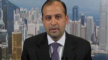 Markets driven by liquidity: Black Swan Cap