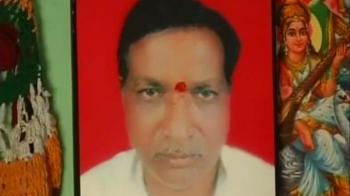 Killing fields of Vidarbha: 30 deaths in 10 days