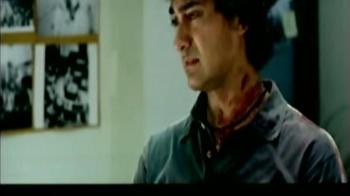 Picture This: 3 Idiots and more