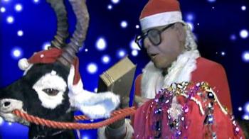 Centre's Telangana promise Centre's Telangana promise