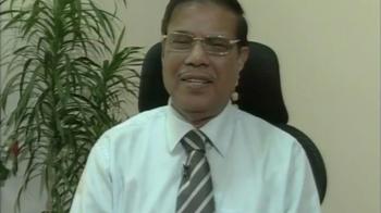 Demand picking up in aluminium sector: Nalco