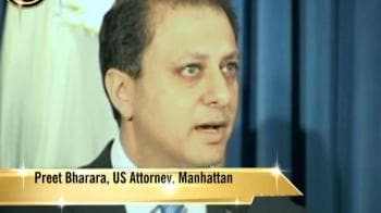 Video : Now, 4 Indians in US hedge fund scam