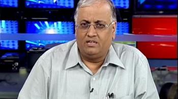 Video : Sharp increase in input prices a concern: CEAT